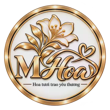 Shop hoa tươi Xã Xuân Định Đồng Nai - Hoa cho những dịp đáng nhớ